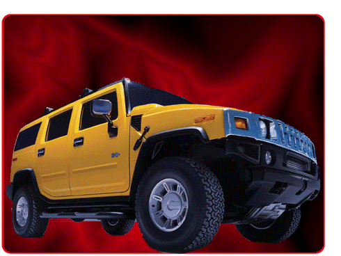 Car Images